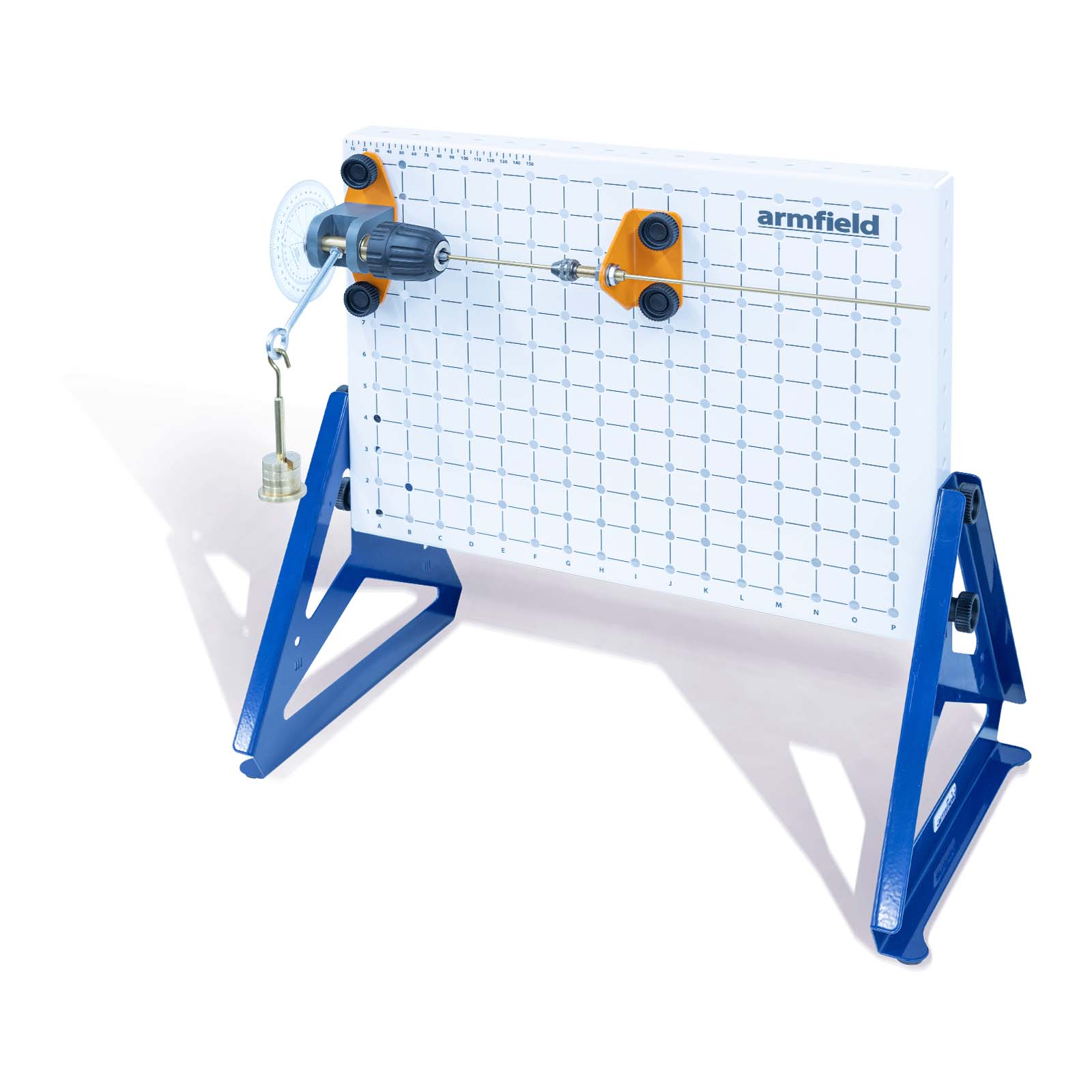 suncitygroup太阳集团--官方网站
