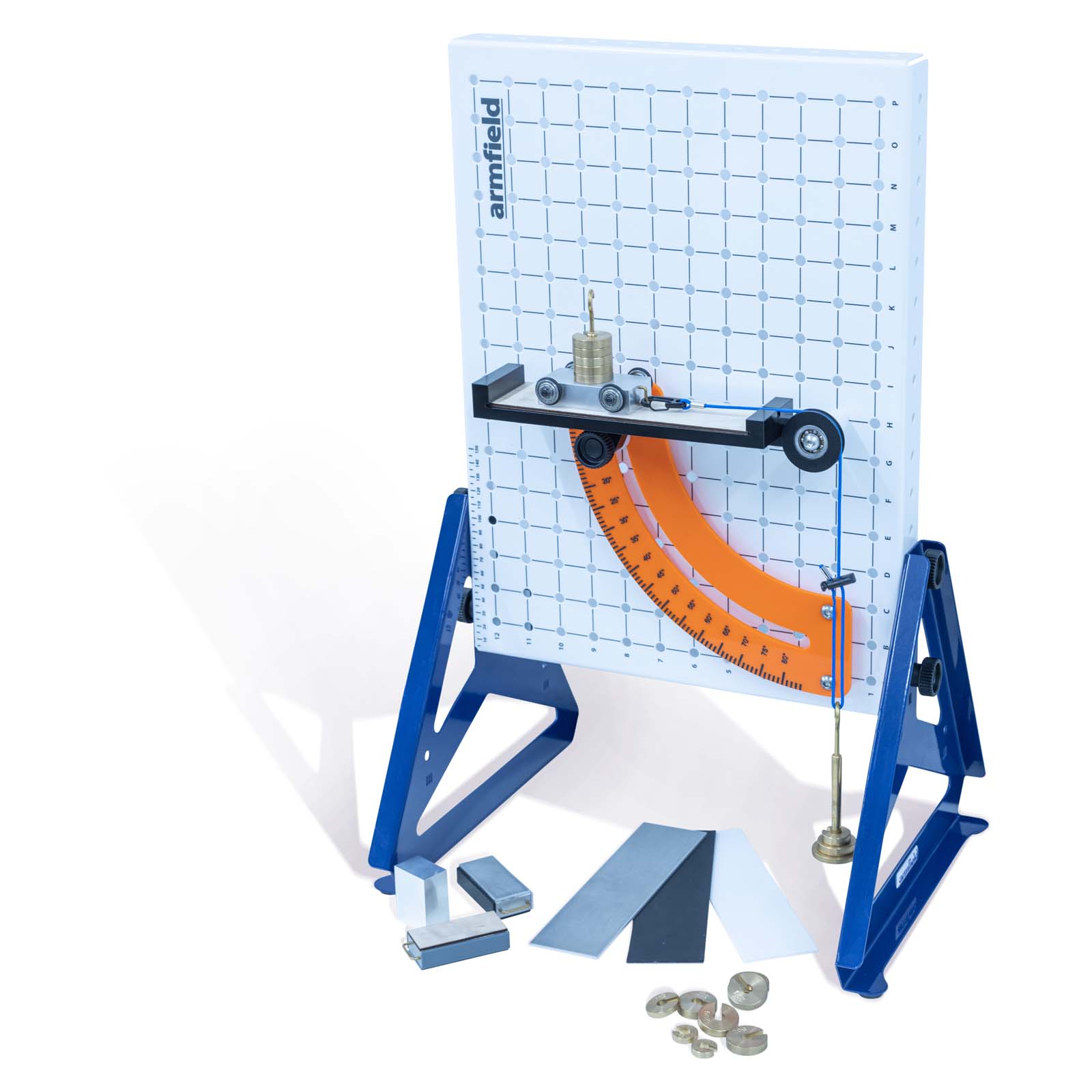 suncitygroup太阳集团--官方网站