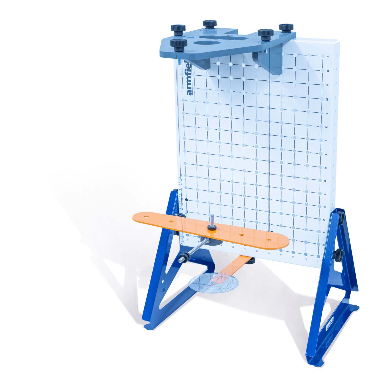 suncitygroup太阳集团--官方网站