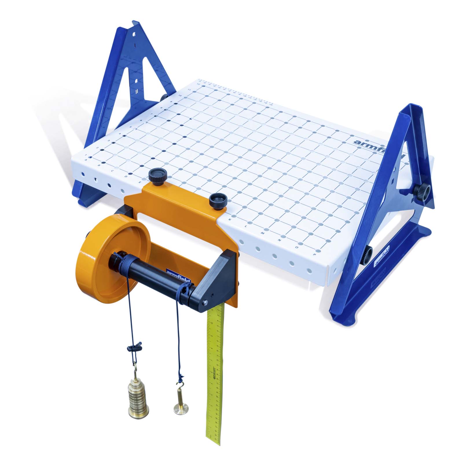 suncitygroup太阳集团--官方网站