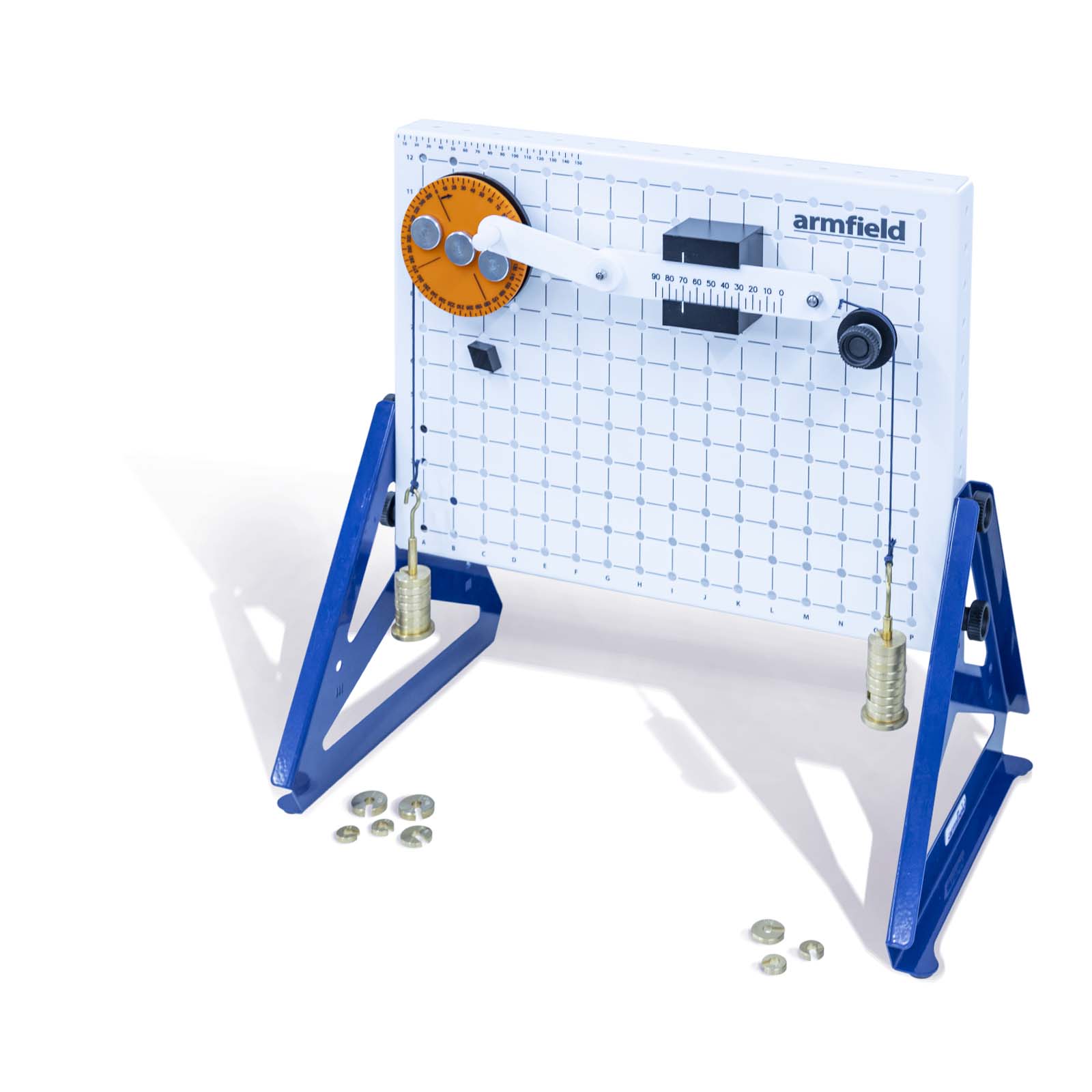 suncitygroup太阳集团--官方网站