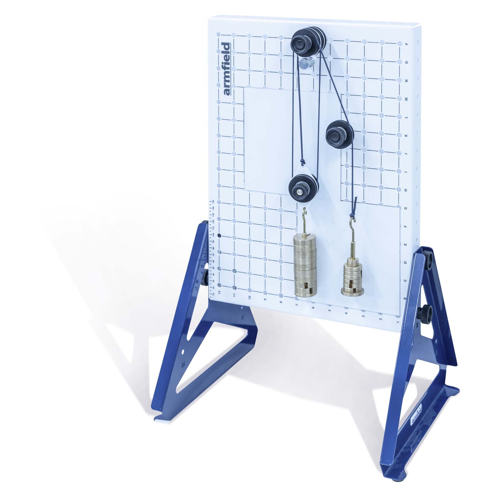suncitygroup太阳集团--官方网站