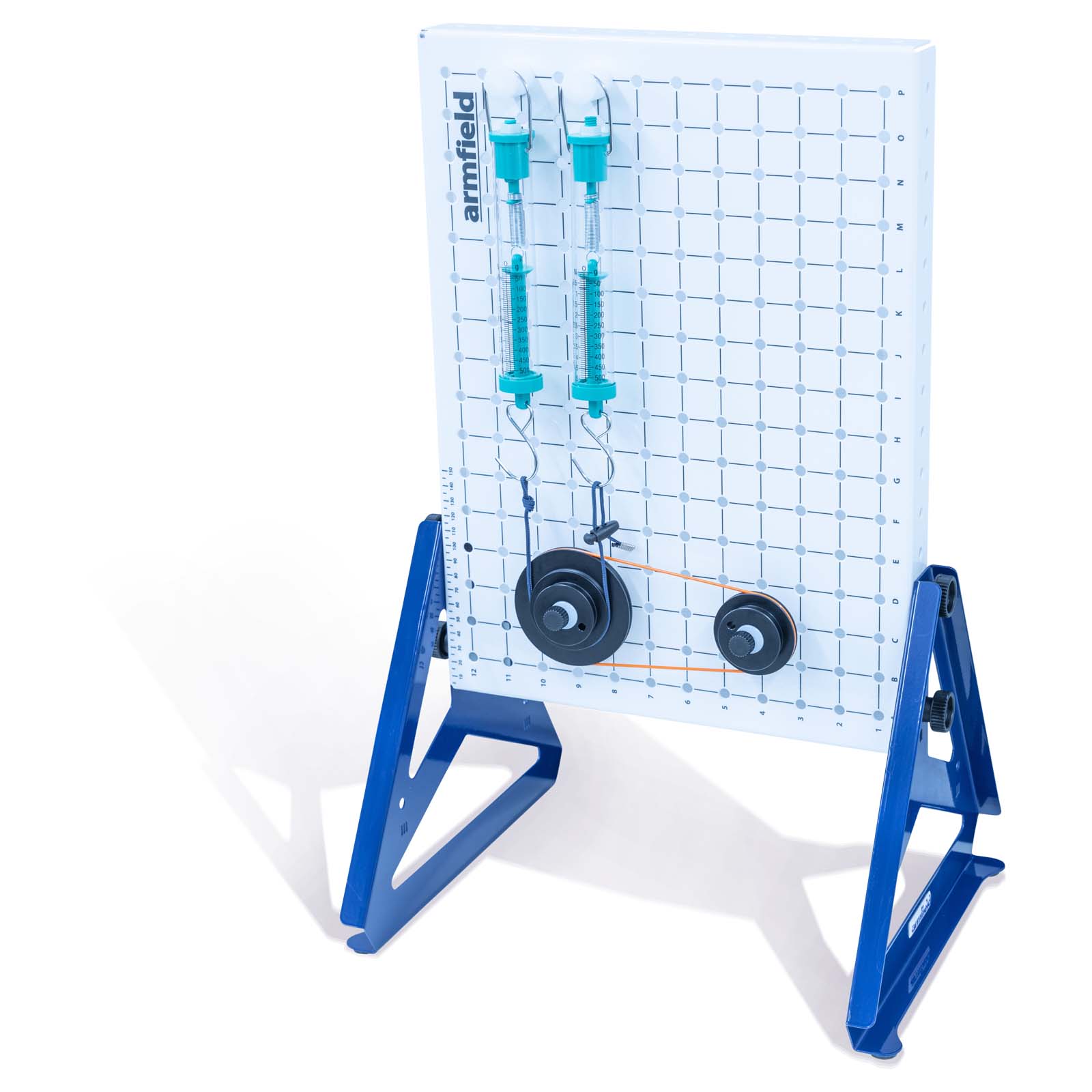 suncitygroup太阳集团--官方网站