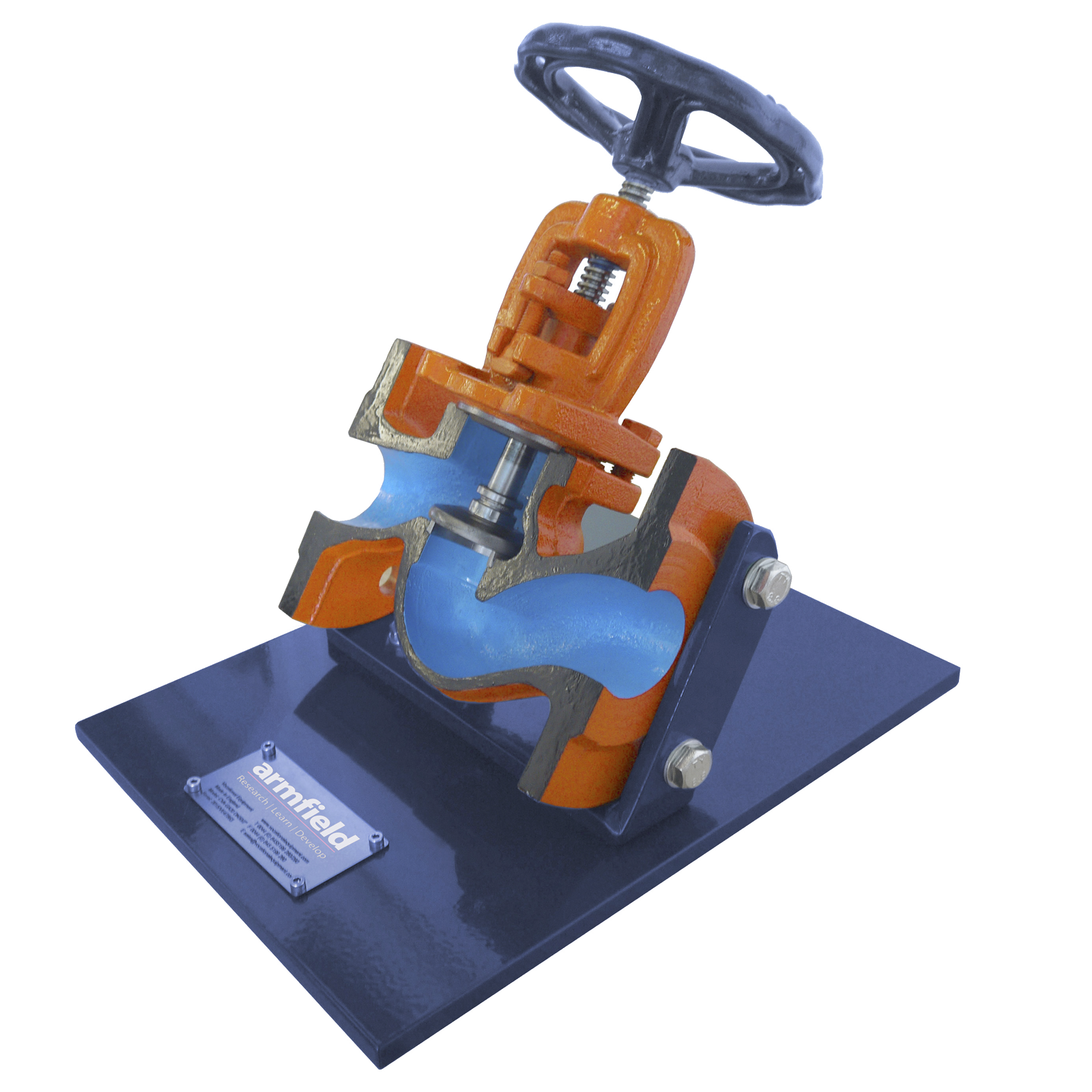 suncitygroup太阳集团--官方网站