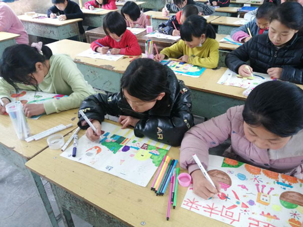 suncitygroup太阳集团--官方网站