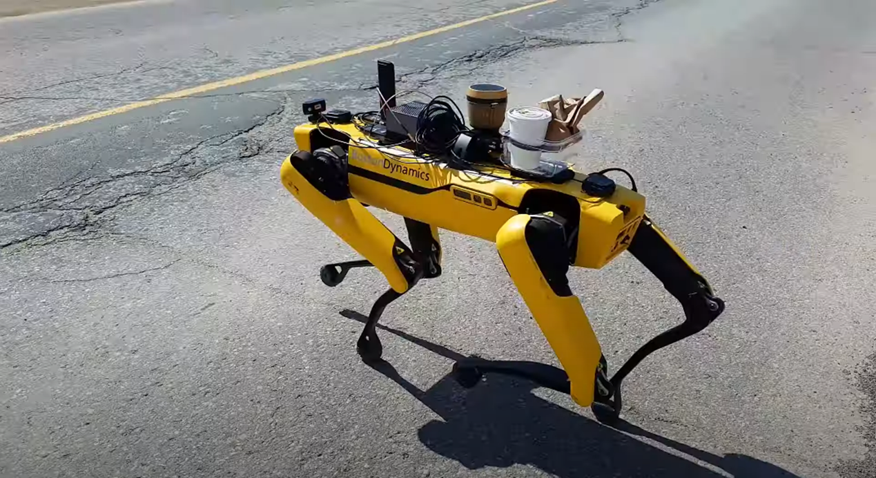 suncitygroup太阳集团--官方网站