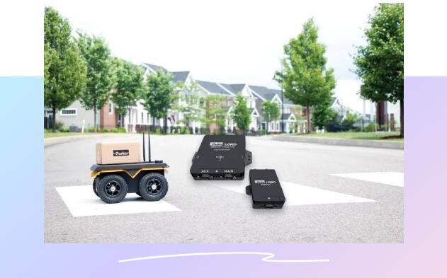 suncitygroup太阳集团--官方网站