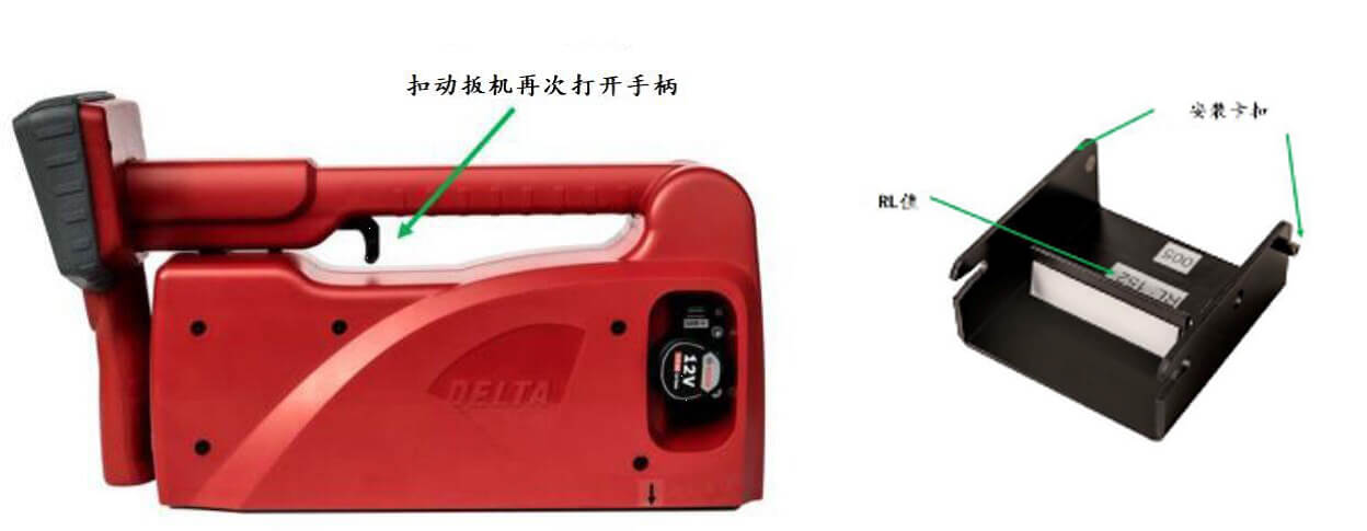 suncitygroup太阳集团--官方网站