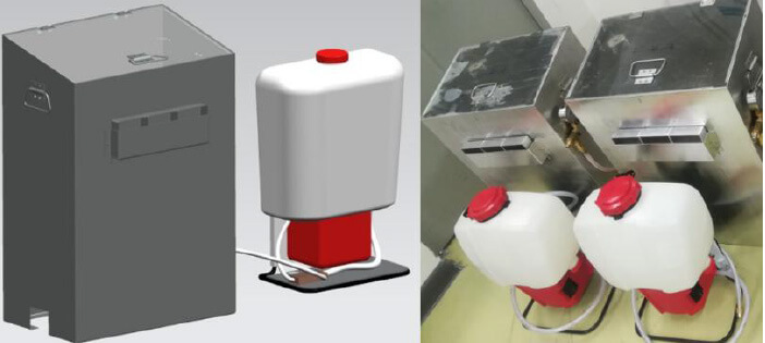 suncitygroup太阳集团--官方网站