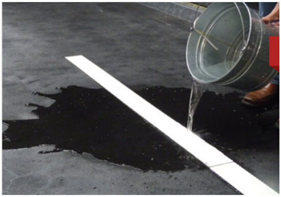 suncitygroup太阳集团--官方网站