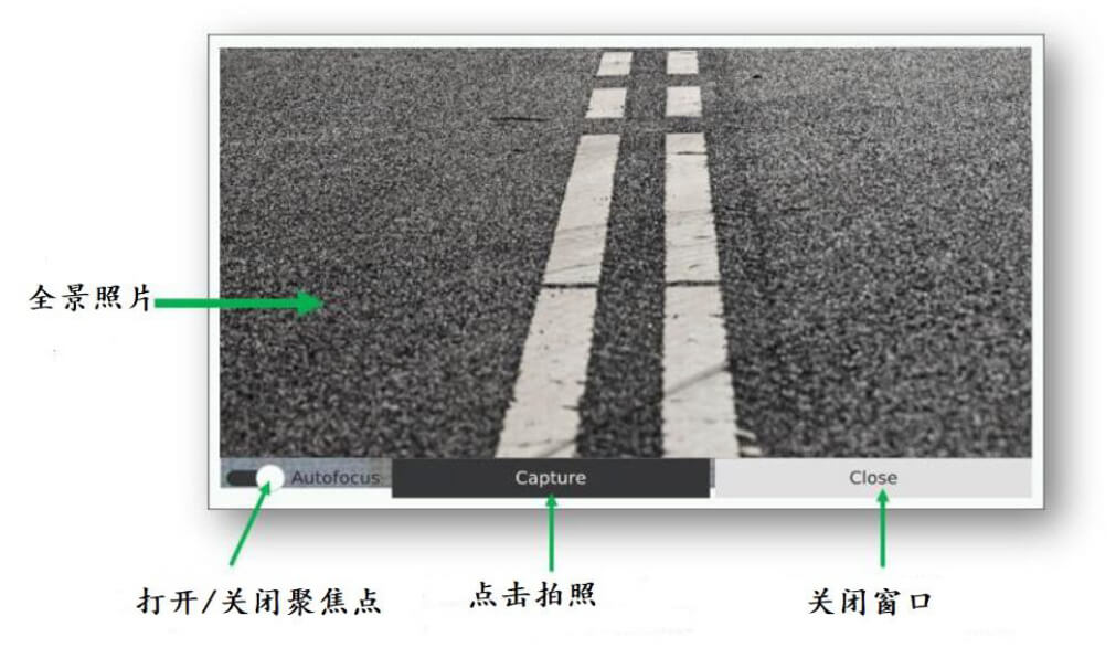 suncitygroup太阳集团--官方网站