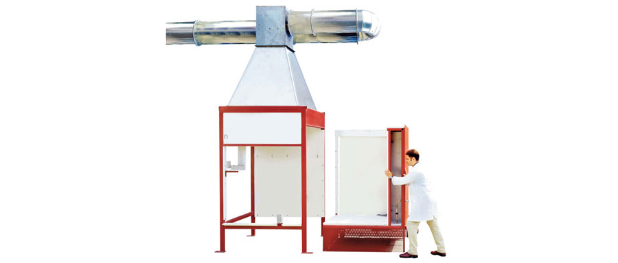 suncitygroup太阳集团--官方网站