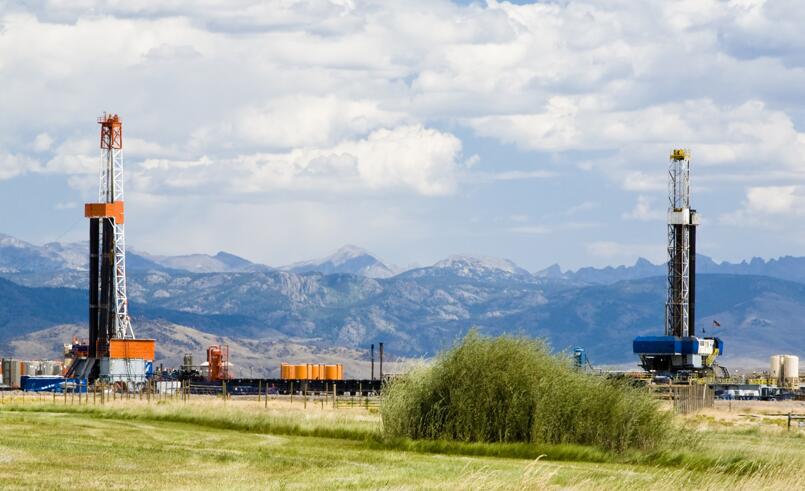 suncitygroup太阳集团--官方网站