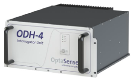 suncitygroup太阳集团--官方网站