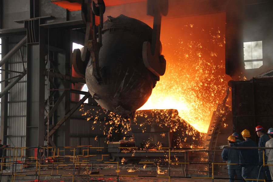 suncitygroup太阳集团--官方网站