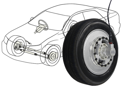 suncitygroup太阳集团--官方网站