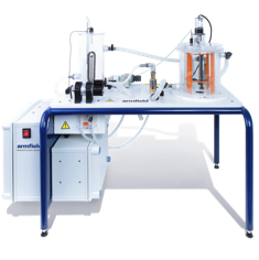 suncitygroup太阳集团--官方网站