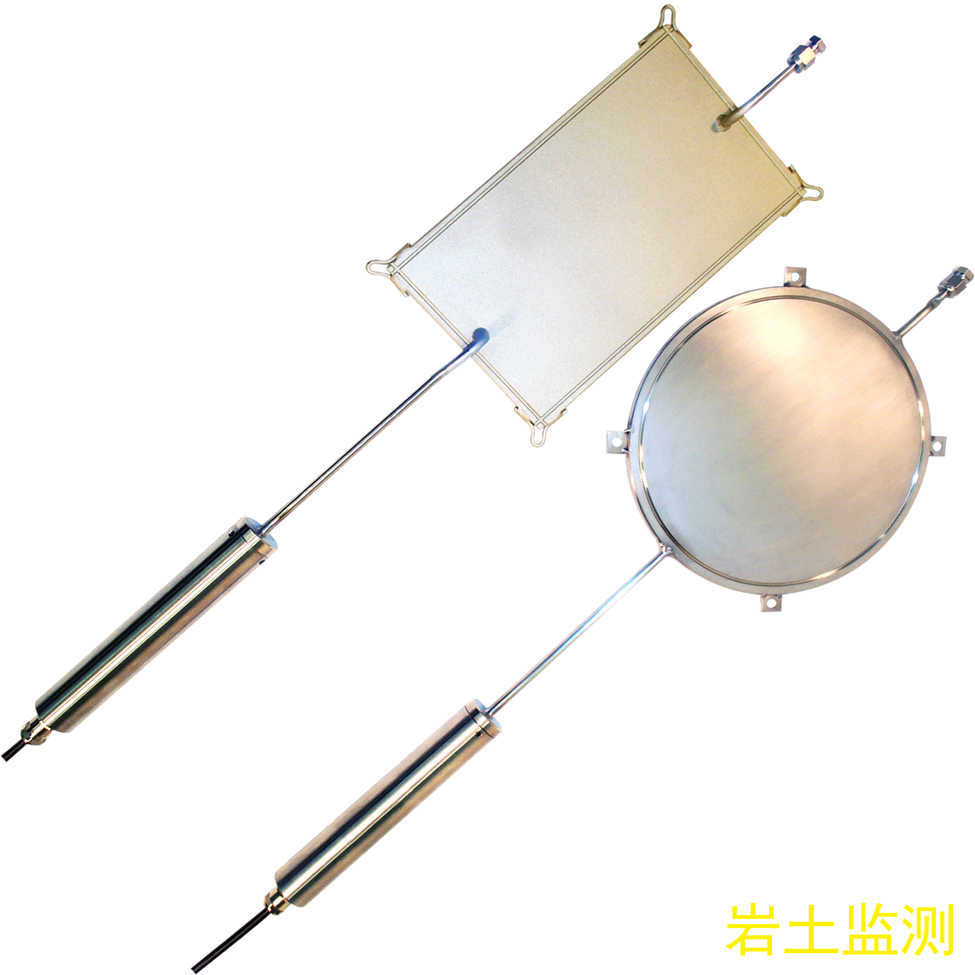 suncitygroup太阳集团--官方网站