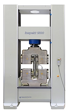 suncitygroup太阳集团--官方网站