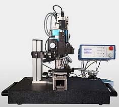 suncitygroup太阳集团--官方网站