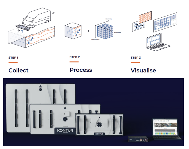 suncitygroup太阳集团--官方网站