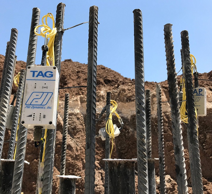 suncitygroup太阳集团--官方网站