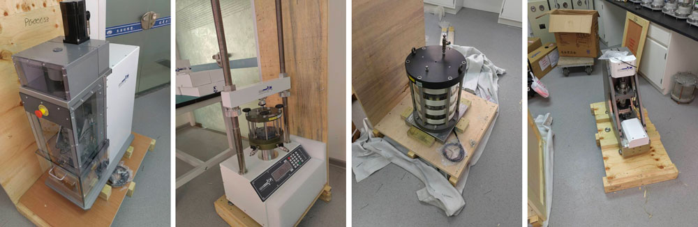 suncitygroup太阳集团--官方网站