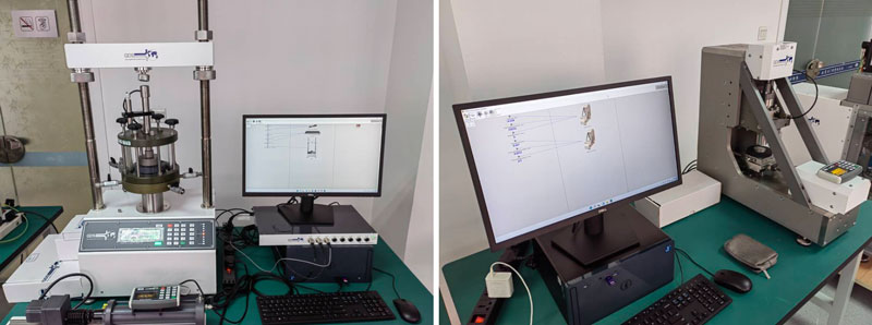 suncitygroup太阳集团--官方网站