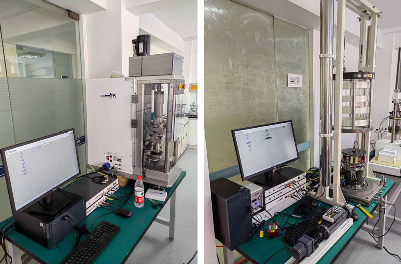 suncitygroup太阳集团--官方网站