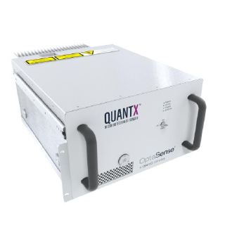 suncitygroup太阳集团--官方网站