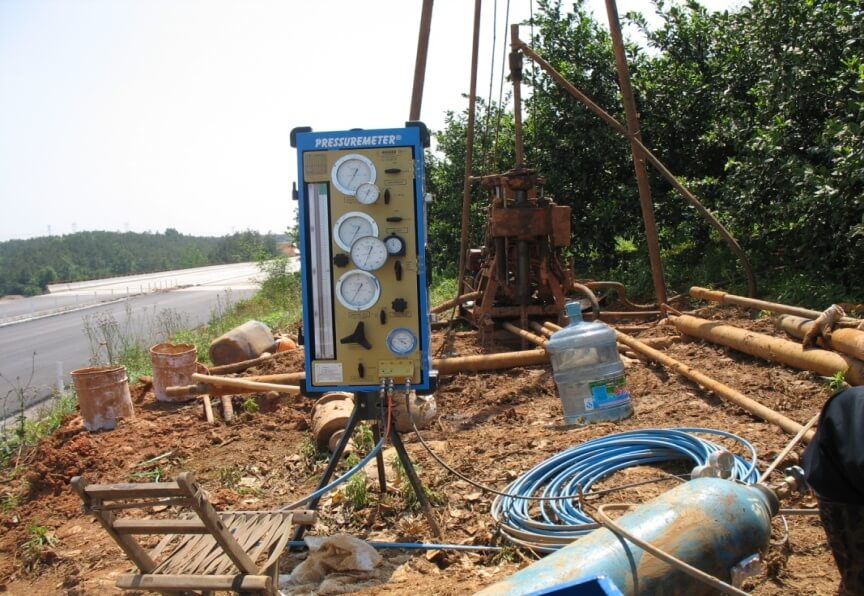 suncitygroup太阳集团--官方网站