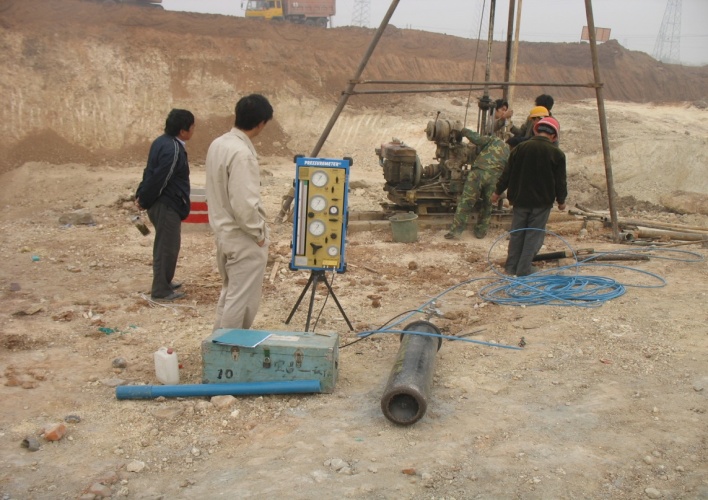 suncitygroup太阳集团--官方网站