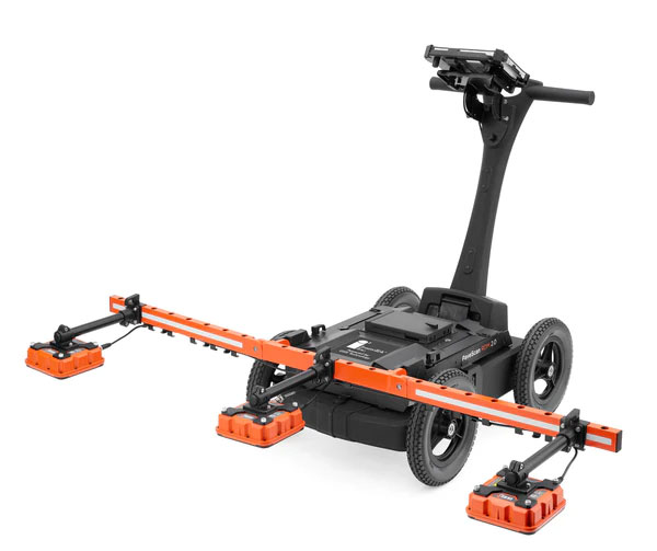 suncitygroup太阳集团--官方网站