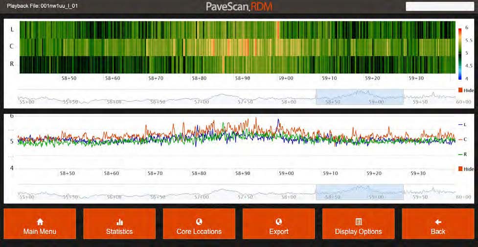 suncitygroup太阳集团--官方网站