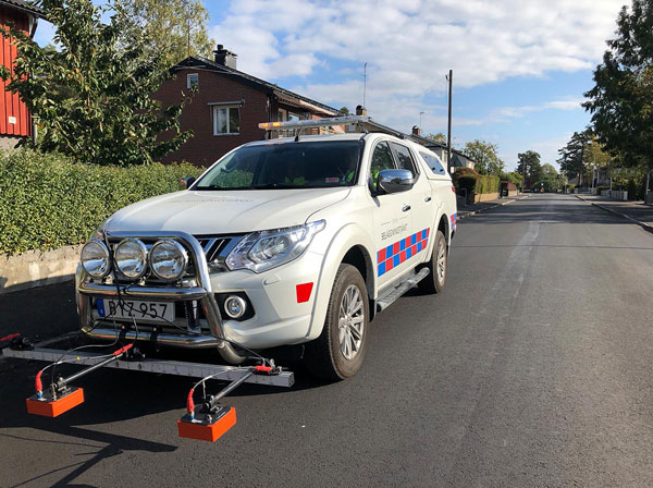 suncitygroup太阳集团--官方网站