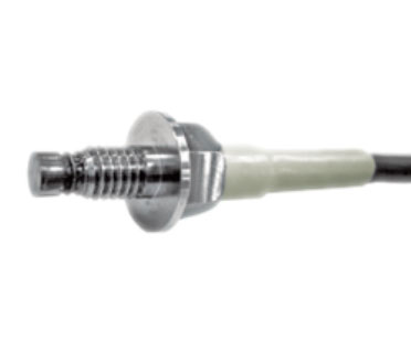 suncitygroup太阳集团--官方网站