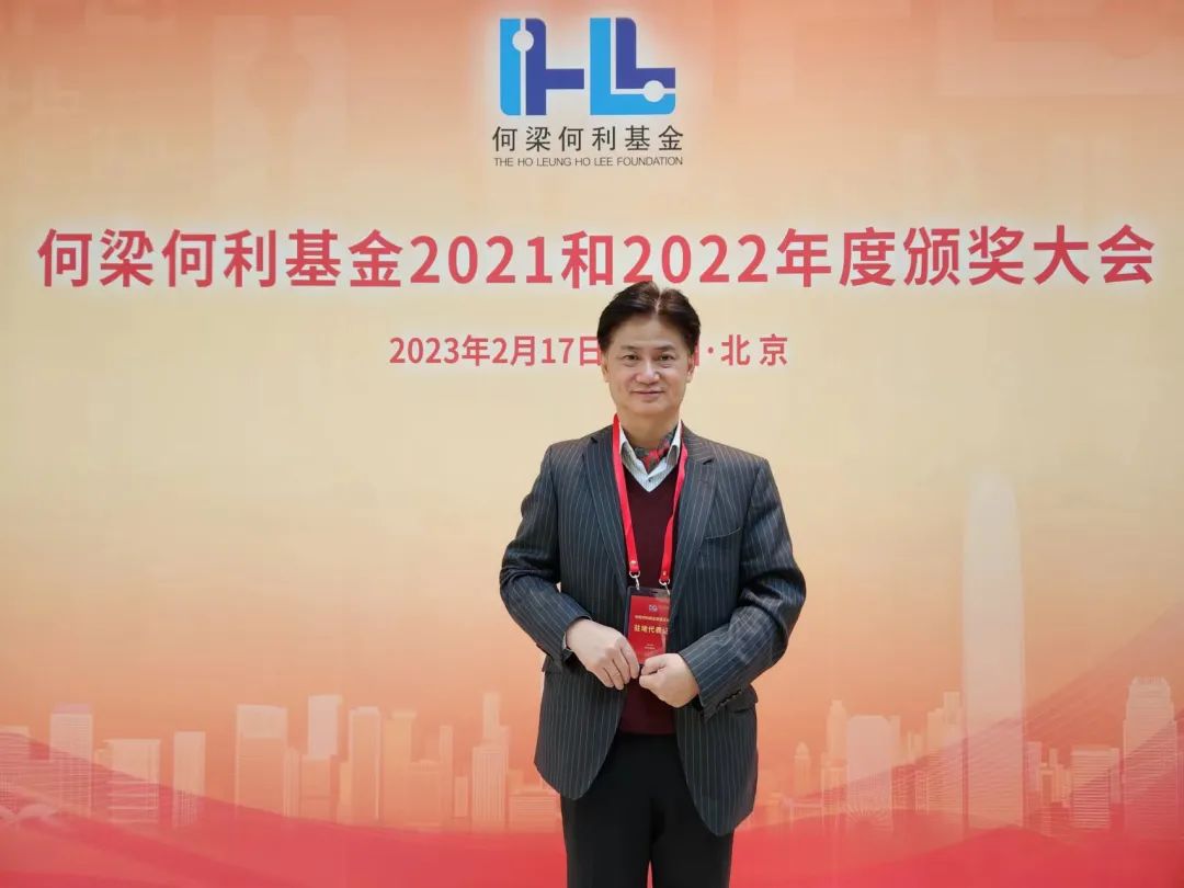 suncitygroup太阳集团--官方网站