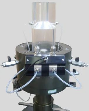 suncitygroup太阳集团--官方网站