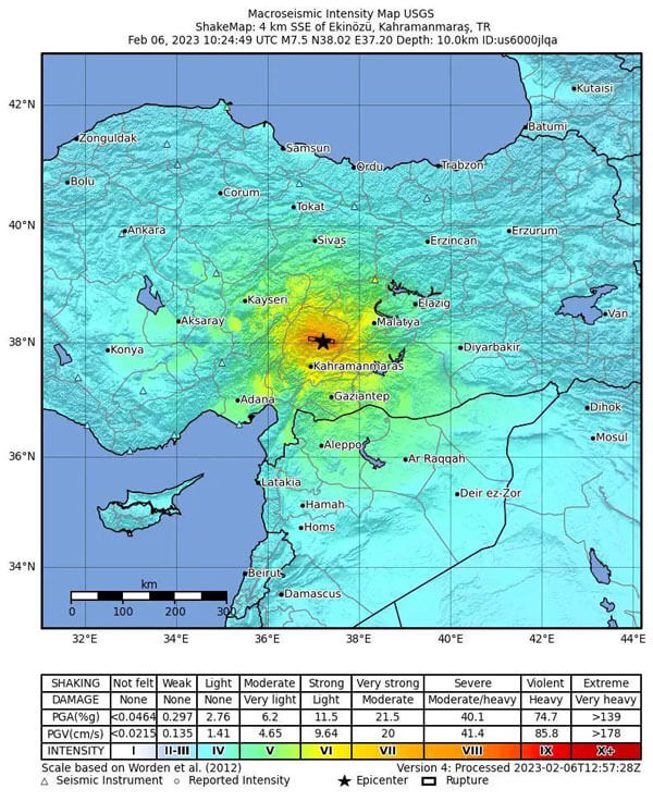 suncitygroup太阳集团--官方网站