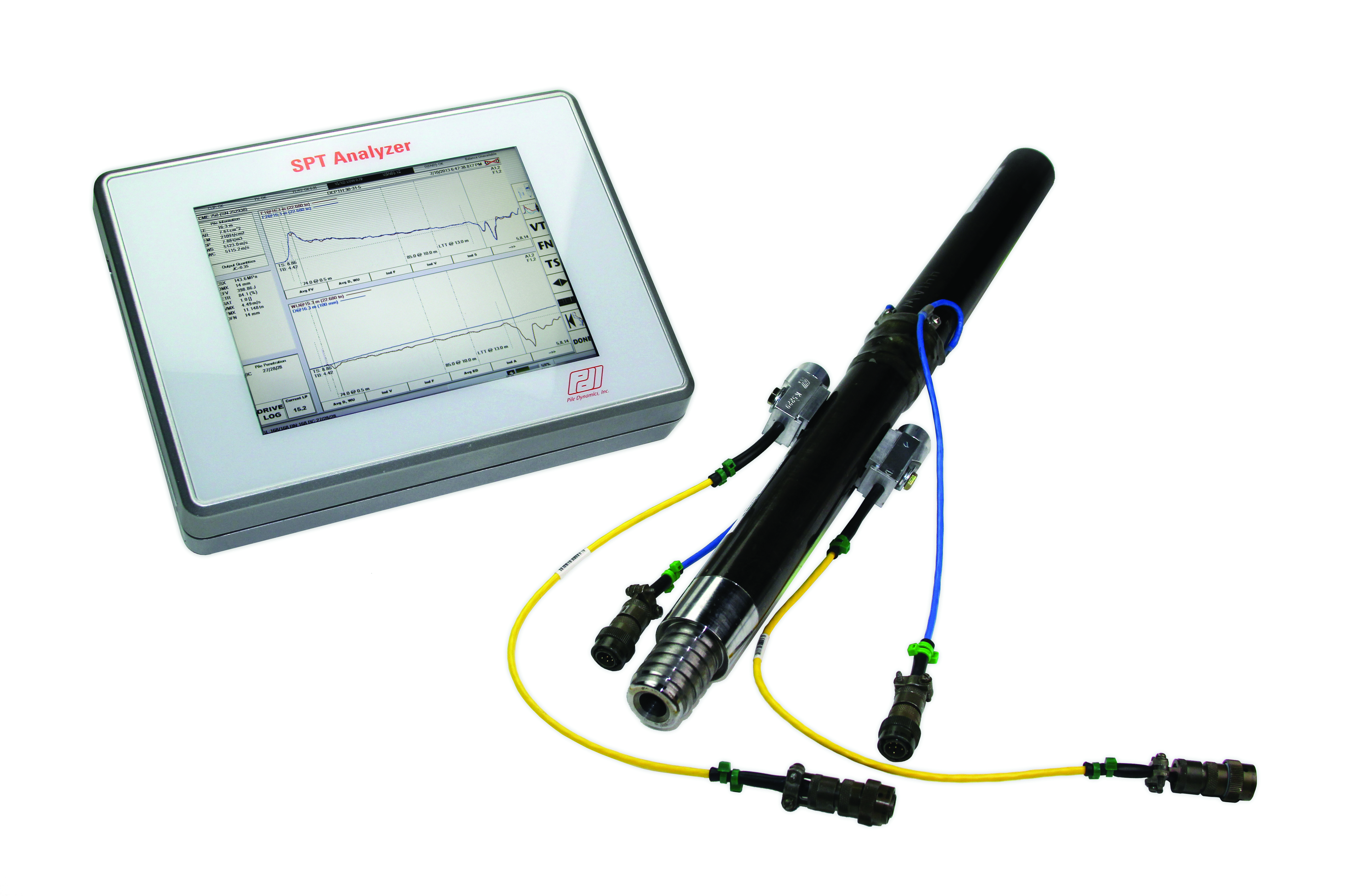 suncitygroup太阳集团--官方网站