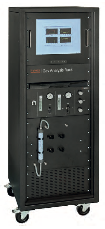 suncitygroup太阳集团--官方网站