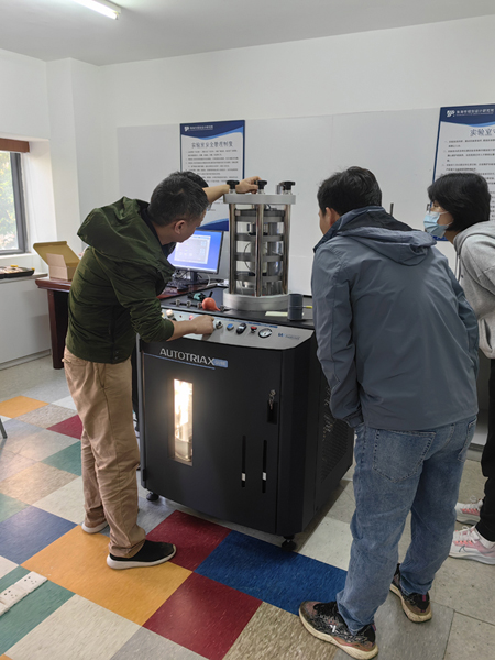 20230329172516_15221