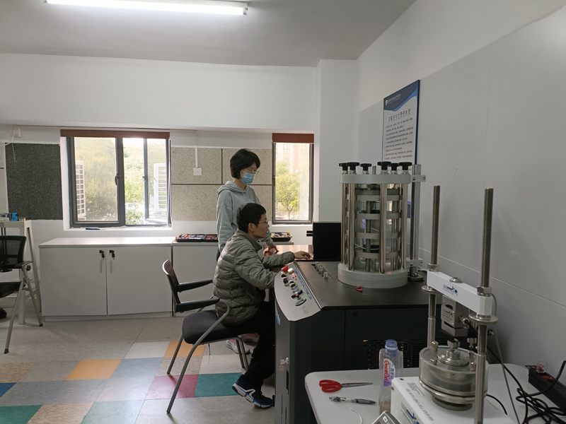 20230329172608_23960