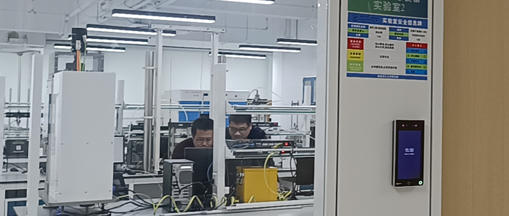 suncitygroup太阳集团--官方网站