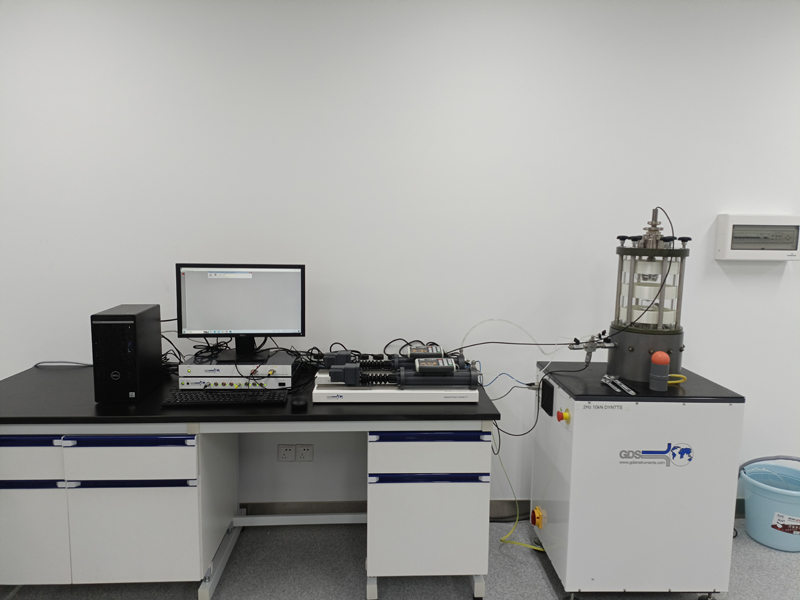 20230331165547_88829