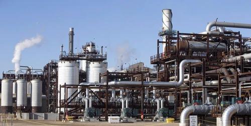 suncitygroup太阳集团--官方网站