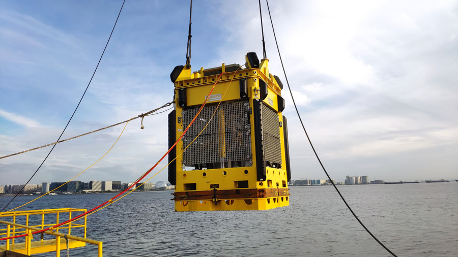 suncitygroup太阳集团--官方网站