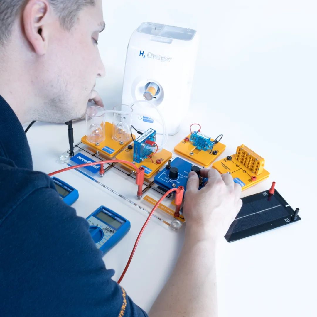 suncitygroup太阳集团--官方网站