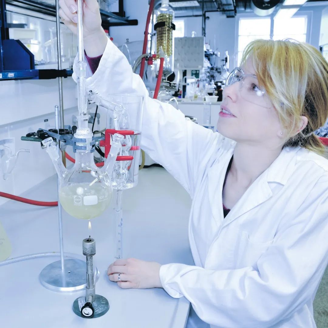 suncitygroup太阳集团--官方网站