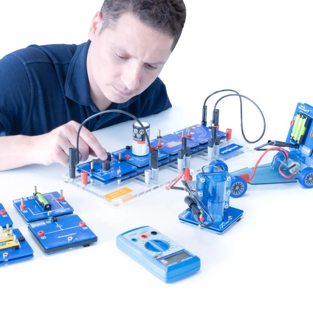 suncitygroup太阳集团--官方网站